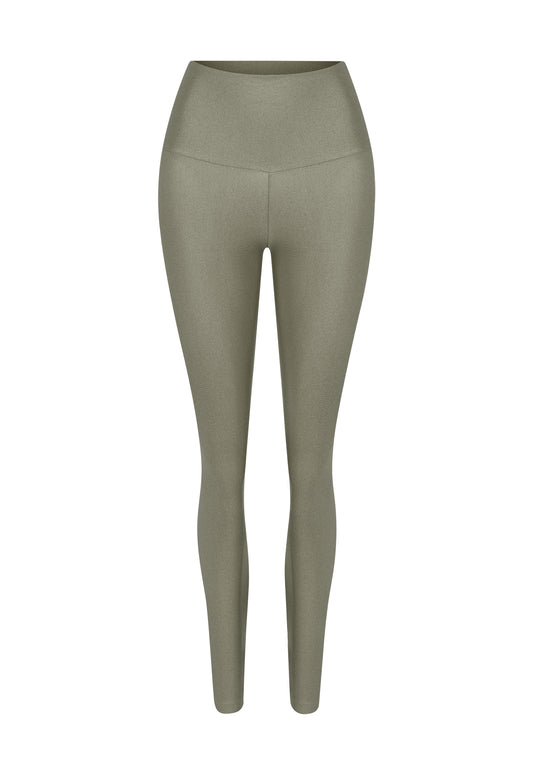 LEGGING LYCRA CIDREIRA