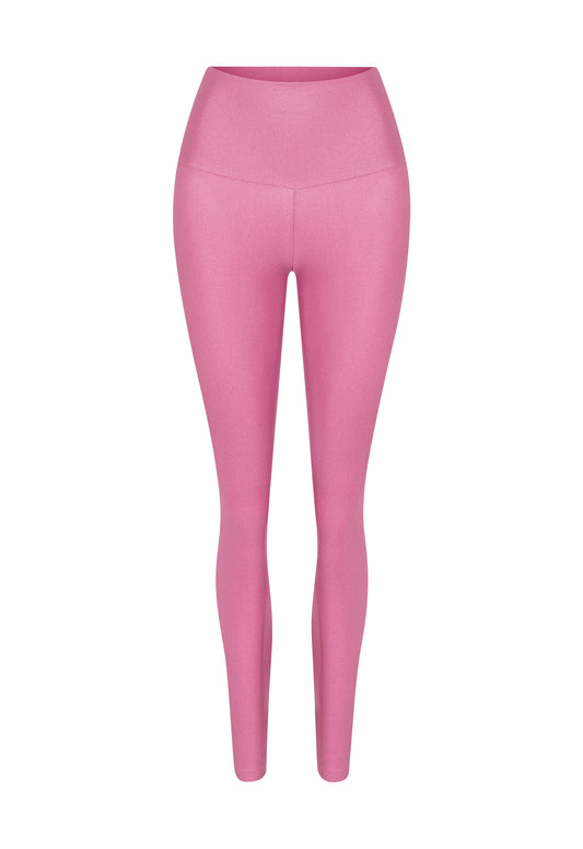 LEGGING LYCRA BLUSH