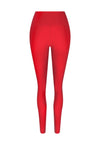 Legging Lycra Chic Red