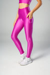 LEGGING POWER GYM GAIA