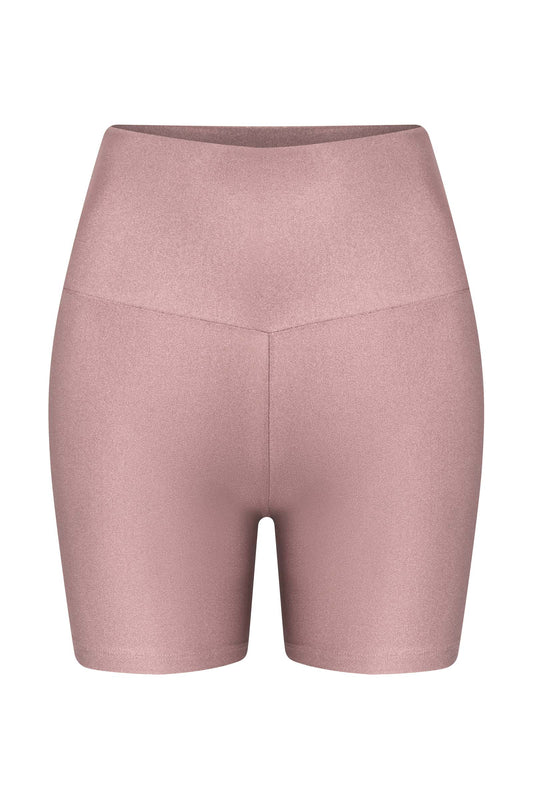 Shorts Curto Lycra Hortência