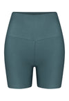 SHORTS CURTO LYCRA JADE