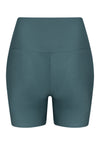 SHORTS CURTO LYCRA JADE