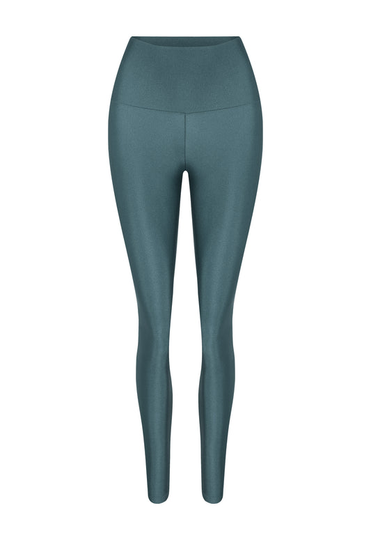 LEGGING LYCRA JADE