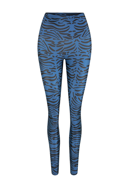 LEGGING SAFARI ESMERALDA