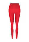 Legging Lycra Chic Red